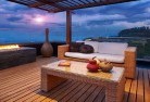 Suratpergolas-2.jpg; ?>