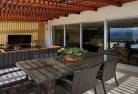 Suratpergolas-3.jpg; ?>