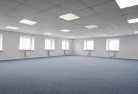 Suratskylight-replacements-2.jpg; ?>